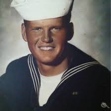 WomanCrushWednesday Rosalinda “Linda” and her twin sister Clotilde were  born