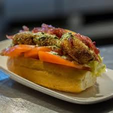 Photos of the moldy fig, brunswick, melbourne. The Moldy Fig Brunswick East Au Vic Opentable