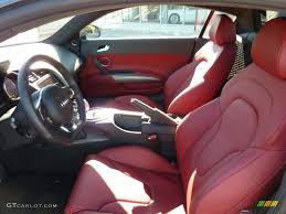 Image result for Lava Gray 2010 Audi