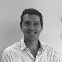 1500+ "Muñoz Molina" profiles