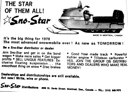 DONATION_DRIVE_FEBRUARY_2023_167