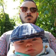 Leon-Kirk Rawson (@LeonRawson)