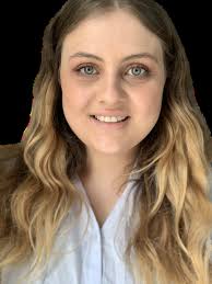 Organigrammes Octobre 2021