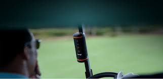 Check spelling or type a new query. Wingman Bushnell Golf