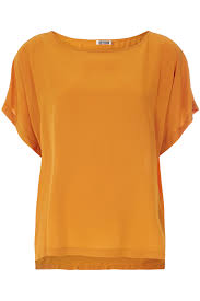 Check spelling or type a new query. Sale Blouse Somia Aus Viskose Of Drykorn At Myclassico Premium Fashion Online Shop