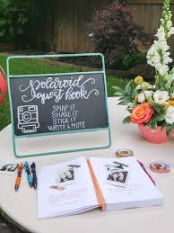 Find 30+ easy graduation party food recipes from appetizers to download this free printable grad party checklist by joining my email list. Sweet Summer Grad Party In Austin Texas Mint Event Design