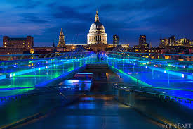 South of the river and a quick ride on the train, tube or dlr from the centre, greenwich is awash with royal, maritime and scientific history. Places To Go In London For Every Visitor Livesharetravel