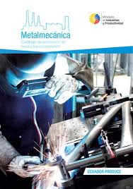 Directorio Artesanos by Dircom Mipro