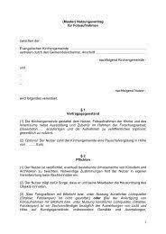 Muster aufhebungsvertrag für arbeitsvertrag kostenlose vorlage inkl. Nutzungsvereinbarung Grundstuck Muster Nutzungsvertrag Muster Kfz Was Ist Mein Grundstuck 2020 Wert Deja8dz Images
