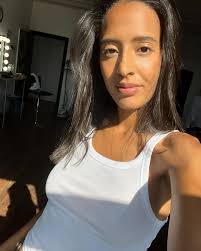 Madison Utendahl (@madison.utendahl) • Instagram photos and videos