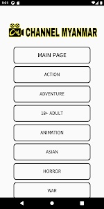 Can you download the english movies with myanmar language. Download Channel Myanmar Myanmar Movies Subtitle Movie Apk Apkfun Com