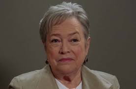 All Of Kathy Bates's Roles In 'American Horror Story,' Ranked By Fans