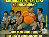 Sehingga tampilannya yang hitam dengan wajah yang tidak terlihat jelas ini pun tetap menjadi hantu yang paling. 35 Ide Gamber Lucu Lucu Gambar Lucu Meme Lucu