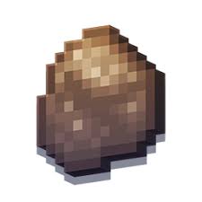 Today, the last day of june, we say our last goodbyes to his app. Craftersearth Minecraft Earth News Craftersearth ×˜×•×•×™×˜×¨