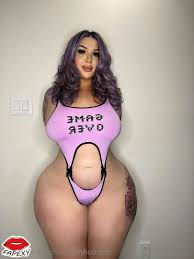 Snowinnhouston  Snowinnhoustonn  https:  snowinnhouston__ Слив голых  фото Фото 32 - Fapexy!