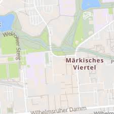 Im haus befindet sich auch die graphothek mit ständig wechselnden ausstellungen und der „american western saloon, mit stilechtem interieur. Firmen Fontane Haus Qiez Marktplatz