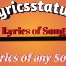 Tere aane ka gham song is sung by jubin nautiyal. Lyricssatus1 Com Agrahari1453 Profile Pinterest