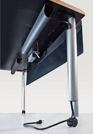 Pin On Computer Adjustable Tables