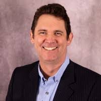 Mark Nitz Email & Phone Number