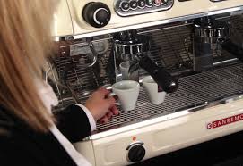 Maybe you would like to learn more about one of these? Finest Coffee Machines Coffee Machines In Shropshire
