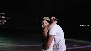 Flooxer Now - News update