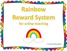 Pin On Vipkid