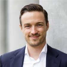 Lily Pao Email & Phone Number