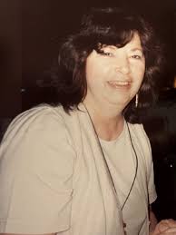 Virginia "Ginny" Doyle Obituary