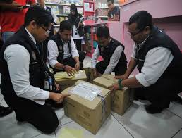 • untuk pendaftaran perkahwinan bagi bukan islam di jabatan pendaftaran negara (jpn), rumah ibadat dan persatuan agama dibenarkan dengan. Bernama Jabatan Kesihatan Pulau Pinang Rampas 48 Produk Mustajab