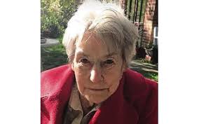 Joan Bishop Obituary (2023)