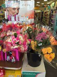 You will want to check with your local cvs before visiting. Cvs Pharmacy Flowers Verat