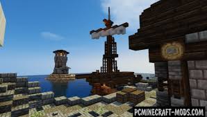 Oct 11, 2021 · kingdom crafter for making the kh3 minecraft edition mod pack, making the banner for the mod and coming up with a bunch of the synthesis recipes. Island Kingdom Map For Minecraft 1 17 1 1 16 5 Pc Java Mods