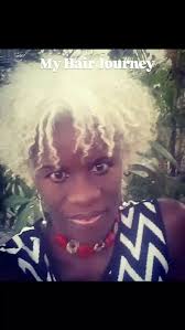 Paula Hurlock (@paulahurlock) • Instagram photos and videos