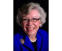 Sue Pickett Obituary (1936