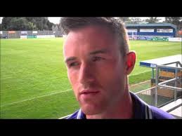 Bath City- Season 2013/14