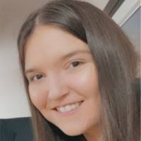 100+ "Yankowsky" profiles