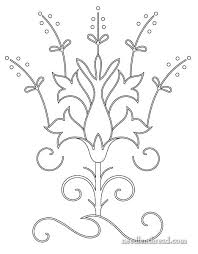 Maybe you would like to learn more about one of these? Free Hand Embroidery Design Hinda Hands Small I Needlenthread Com