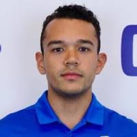 47600+ "Estrella-estrella" profiles