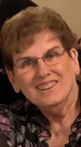 Barbara H. Schwartz Obituary