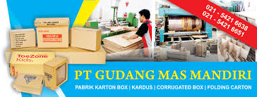 Dikirim langsung dari pabrik produksi kerupuk resmi di palembang. Produsen Carton Box For Export Jakarta 021 5421 6638 Pabrik Kardus Box Tangerang 021 5421 6638