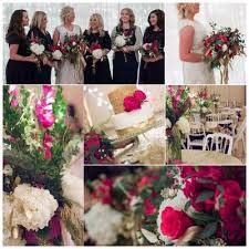 Hours may change under current circumstances Staker Floral 1695 Ponderosa Dr Idaho Falls Id Florists Mapquest