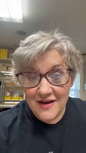 We are waiting to see you