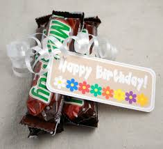 Best womens birthday cake ideas from 50th birthday cakes for women healthy food galerry. Lds Young Women S Birthday Tags