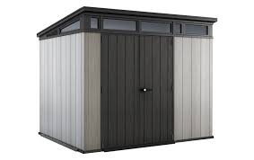 Check spelling or type a new query. Artisan 9x7 Shed