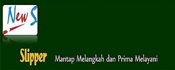 Yostta mardiyanti, sh, notaris di bekasi, nomor: Pt Usaha Sejahtera Abadi Cirebon West Java Indonesia Local Business Facebook