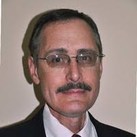 40+ "Kenneth Close" profiles