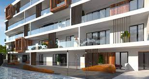 La gloire parc du lac este al doilea concept rezidențial boutique din rom acirc;nia prin care se demonstreaza că se pot face locuințe bune, spațioase și frumoase, dar icirc;n același timp accesibile. Randari Complexul RezidenÈ›ial Parc Du Lac BÄƒneasa Pipera La Gloire 1 Constructivconstructiv