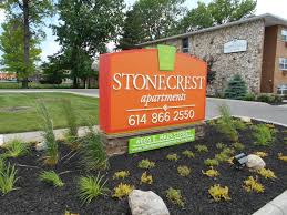 Find the perfect hotel within your budget with reviews from real travelers. Stonecrest Apartments In Columbus Oh