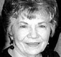 Dolores Maggio Obituary (2009)