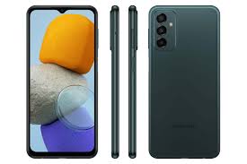 Samsung Galaxy F23 5G - Price and Specs ...